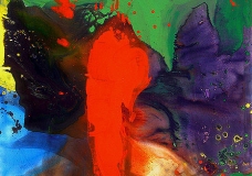 RED ADAN (Adán Rojo)