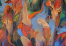 HYBRID-OCUMBO