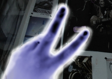 Peace