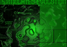 STIMULATEDevolution