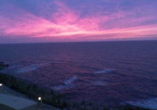 How great is Allah!