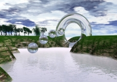 Reflective Matters