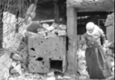 Earthquake Causes and Preventions