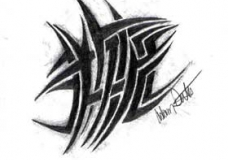 :: SKETCH =- 2