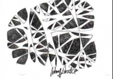 :: SKETCH =- 3