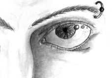 :: SKETCH =- 7