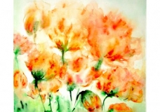 for all