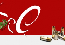 Peace & Conflict
