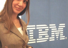 ELENA