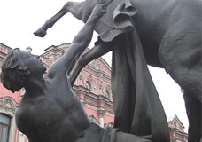SPb.ru