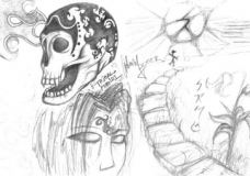 :: SKETCH =- 9