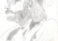 doctor1