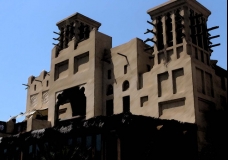 Madinat Souq