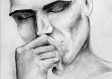 Study of Man