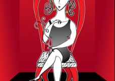A Modern Venus