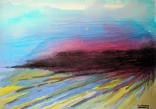 Paisaje 32