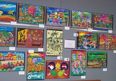 art project pictures