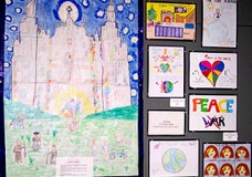 art project pictures 3