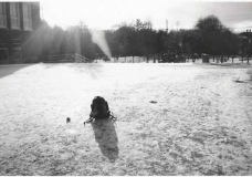 Alone
