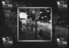 Chicago - Blur