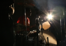 Rock Show