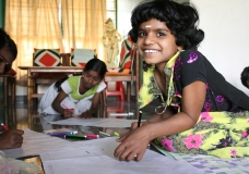 Artists of the future