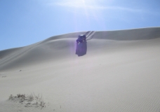 siwa,desert