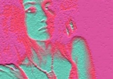 Photo Alteration