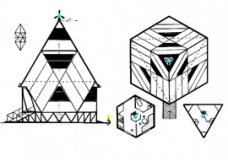 HABITAT-UN