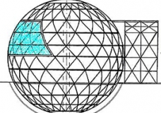SPIRAL TECHNOLOGY