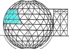 SPIRAL TECHNOLOGY DNA