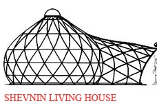 STRUCTURE DNA HOUSE
