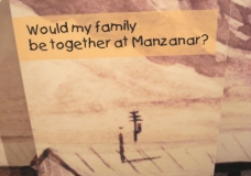Manzanar