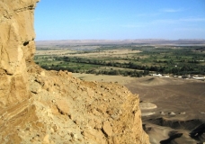 Bahariya Oases 9