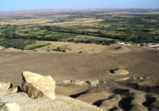 Bahariya Oases 10