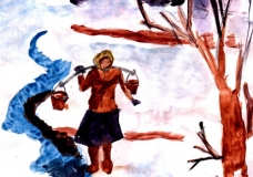 The Winter