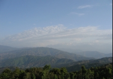 Mount Everest - Top of the World