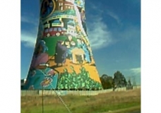 Soweto in Pictures