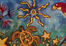 Aboriginal