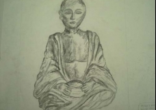 Buddha