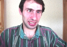 NIKOLAI