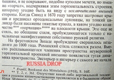 RUSSIA-2