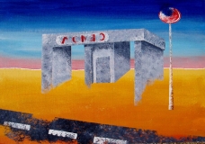 Highway