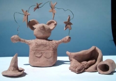 Playful Possibility