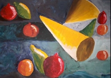 Fruit