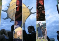 Shoreline 2005