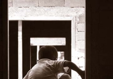 Jump!