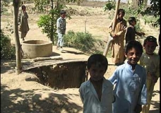 Children