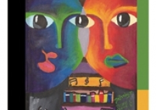 Goal 2: Achieve Universal Primary Education