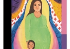 Goal 5: Improve Maternal Health